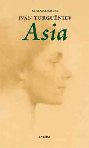 Asia