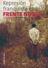 Represión franquista en el frente norte