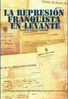 Represión franquista en Levante. Fuentes