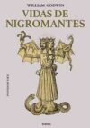 Vidas de nigromantes