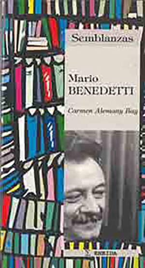 Mario Benedetti 