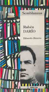 Rubén Darío