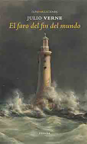 El faro del fin del mundo