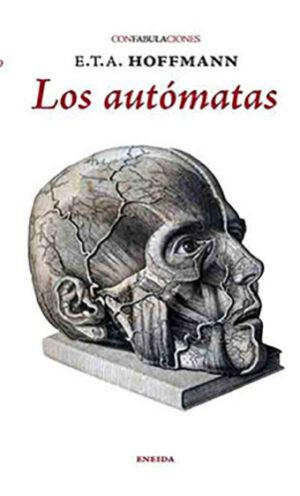 Los autómatas