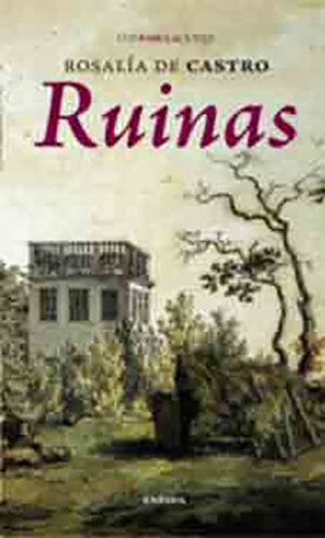 Ruinas