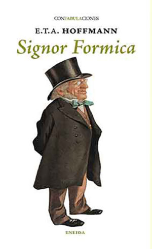 Signor Formica