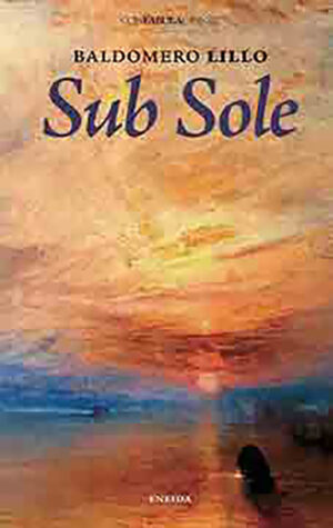 Sub Sole
