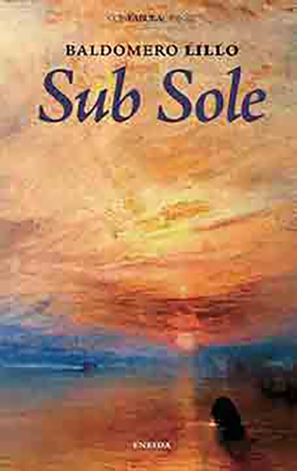 Sub Sole