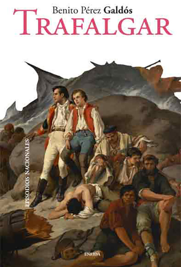 TRAFALGAR