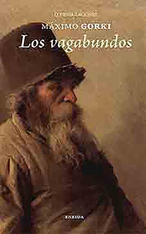 Los vagabundos