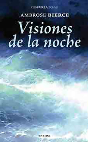 Visiones de la noche