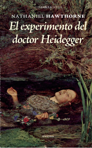 El experimento del doctor Heidegger
