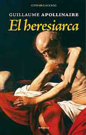 El heresiarca