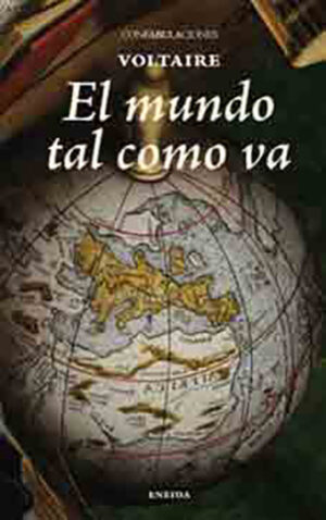 El mundo tal como va