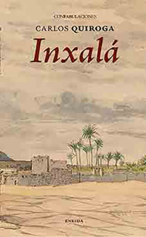 Inxalá