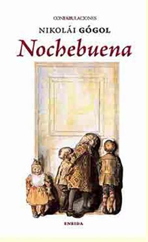 Nochebuena