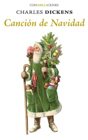 Canción de Navidad