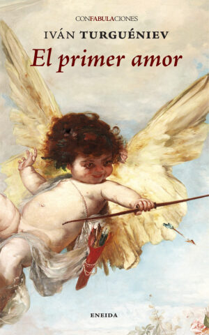El primer amor