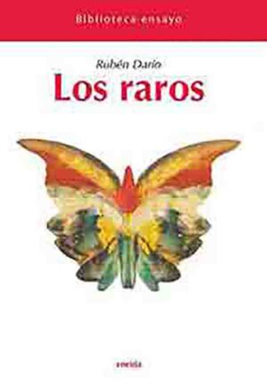 Los Raros