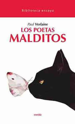 Los poetas malditos