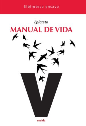Manual de vida
